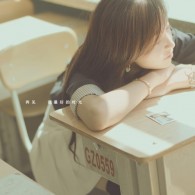 金钥匙打三个数字是什么意思
